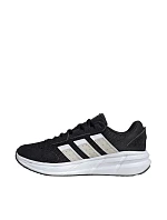 Pánské boty adidas Astrastar JR5563