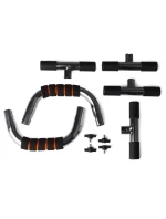 Úchyty PROFIT DK 3203 Úchyty PROFIT DK 3203