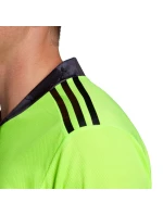 Pánská brankářská mikina AdiPro 20 GK M FI4192 - Adidas Pánská brankářská mikina AdiPro 20 GK M FI4192 - Adidas