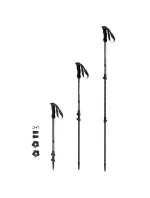 Trekingové hole Spokey Zion 929460