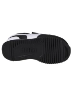 Puma R78 V Dětská obuv 373618 01 Puma R78 V Dětská obuv 373618 01