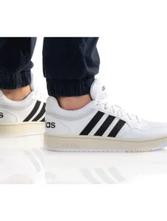 Pánské boty Hoops 3.0 M GY5434 - Adidas