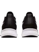 Dámská běžecká obuv Patriot 13 W 1012B312 001 - Asics