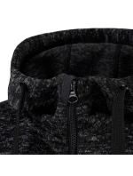 Mikina Bjorn Hohgant M HE93460 pánské