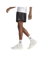 Pánské šortky XPRESS M IB8396 - Adidas