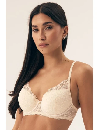 Henderson Noche 42582 barva: broskvová