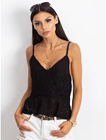 Top 1 TP 46.11P černá