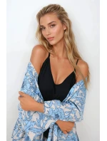 Pyžamo Twilight - Momenti Per Me