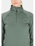 Dámská funkční mikina Whistler Blume Dámská funkční mikina Whistler Blume