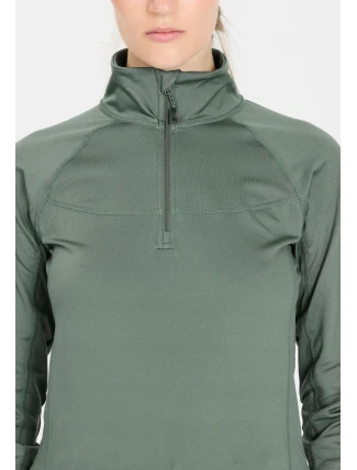 Dámská funkční mikina Whistler Blume Dámská funkční mikina Whistler Blume