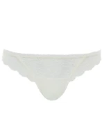 Brasilian Slip 30304 - Selmark Brasilian Slip 30304 - Selmark