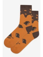 PONOŽKY GATTA & WEDEL