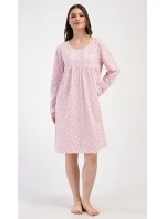 Pánské pyžamové kalhoty Karlos Pánské pyžamové kalhoty Karlos