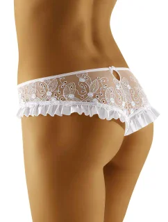 Tanga  model 159198 Wolbar