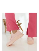 Tenisky  model 207526 Solea