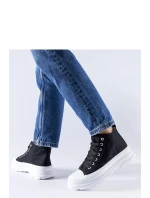 Tenisky  model 207612 Solea