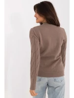 Svetr  model 208273 AT