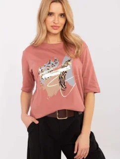 Halenka model 208571 Factory Price