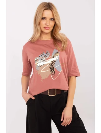 Halenka  model 208571 Factory Price