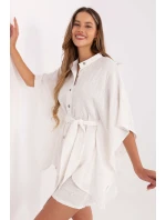 Sada model 215797 Lakerta