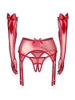 Sexy soupravy  model 231574 Obsessive