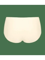 Dámské kalhotky Basic+ Midi C4P - RED - kombinace červené M006 - SLOGGI Dámské kalhotky Basic+ Midi C4P - RED - kombinace červené M006 - SLOGGI