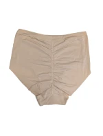 Spodní díl bikin Ysabel Mora 19697