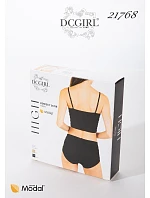 Šortky DC Girl 21768 A2, krabička, velikosti M–XL