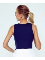 Eldar Active Peri sz/r S-XL tričko Eldar Active Peri sz/r S-XL tričko