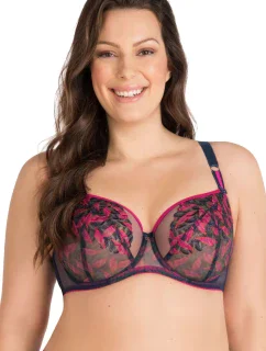 Dámská podprsenka 789 Kayla - GORSENIA