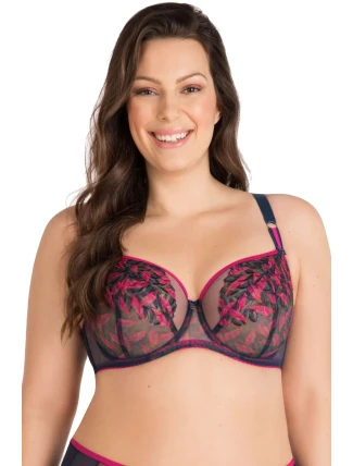 Dámská podprsenka 789 Kayla - GORSENIA