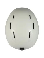 Lyžařská helma Sweet Protection Winder Mips 92800558898 Lyžařská helma Sweet Protection Winder Mips 92800558898