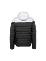 Ellesse Lombardy 2 Padded Jacket M SHR13274910 pánské