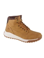 Boty Fila Lance XXI Mid M FFM0169-70010