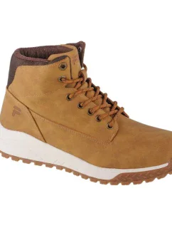 Boty Fila Lance XXI Mid M FFM0169-70010