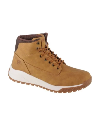 Boty Fila Lance XXI Mid M FFM0169-70010