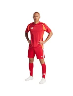 Šortky adidas Tiro 24 M IR9379