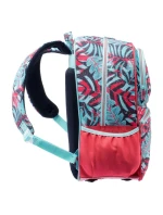 Batoh Bejo Kapsel 92800410489 Batoh Bejo Kapsel 92800410489