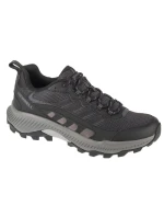Boty Merrell Speed Strike 2 M J037849 Boty Merrell Speed Strike 2 M J037849