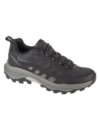 Boty Merrell Speed Strike 2 M J037849 Boty Merrell Speed Strike 2 M J037849