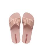 Žabky Ipanema Street II W 83244 BD846 Žabky Ipanema Street II W 83244 BD846