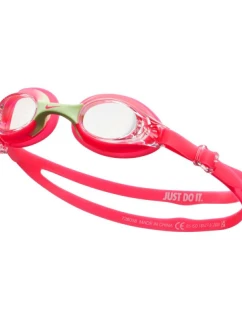 Plavecké brýle Nike Jr NESSD138-678 OS