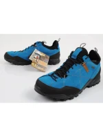 Boty Aku Nativa Gore-tex M 628675 Boty Aku Nativa Gore-tex M 628675