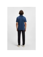 Polokošile Boss Passenger M 50507803-466