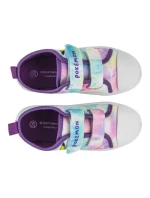 Leomil Pokemon Jr boty PO001359