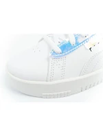 Boty Puma Jada Crystal Jr 39392401