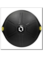 Prémiový balanční míč HMS BSX PRO