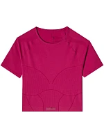 Tričko 4F FNK W 4FRAW24TFTSF1737 60S