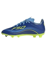 Adidas F50 Messi League FG/MG boty JP7455