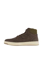 Boty Wrangler Denver Mid M 20253018 IKU